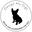 Designmydigs.com.au Icon