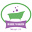 Barenakedsoapco.com Icon