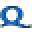Quilter Icon