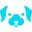 Doggycloud.com Icon