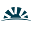 Whisk & Wag Icon