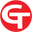 Geartac.com Icon