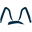 Muttruk.com Icon