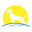 K9andcompany.com Icon
