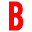Booskerdoo Icon
