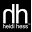 Heidihess.com Icon