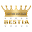 Bestiadoggear.com Icon
