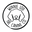 Winnie Lou Icon