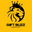 Gift-buzz.com Icon