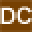 DIABETIC CANDY Icon