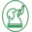 Countrysidebooks.co.uk Icon