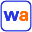 Workingadvantage Icon