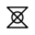 Secretsocietygoods.com Icon