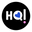 Heyquirky.com Icon
