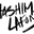 Hashim Lafond Icon