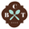 Bluffcitytoffee.com Icon