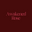 Awakened-rose.com Icon