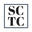 Sandycovetradingcompany.com.au Icon