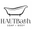 Hautbath.com Icon