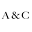 Avyandco.com Icon