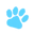 Thedoodlebrush.com Icon