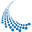Controlledreleasesociety Icon
