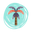 Bohemiamjungle.com Icon