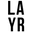 Layr.dog Icon