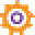 Trekaroo Icon