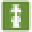 CuisinartWebStore.com Icon