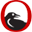 Corwin Icon