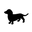 Thesharperbarker.ca Icon