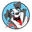 Happytailsbarkery.co Icon