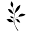 Plantsbypost.com Icon