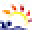 Pool Plaza Icon