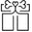 Shoobyboutique.com Icon