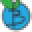 Bellaboosblues.com Icon