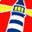 AhoyCaptain Icon