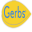 Gerbs Pumpkin Seeds Icon