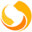 HeaterStoreOnline Icon