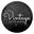 Shopinthevintagekitchen.com Icon