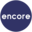 Encoreretail.co.uk Icon