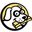 Superdogchew.com Icon