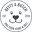 Bettyandbutch.co.uk Icon