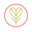 Greenthemap.com Icon