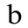 Buyberek.com Icon