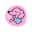 Spotteddogbakery.com Icon