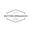 Butterorganics.com Icon