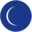 OZO Hotels Icon