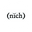 Shopnich.com Icon